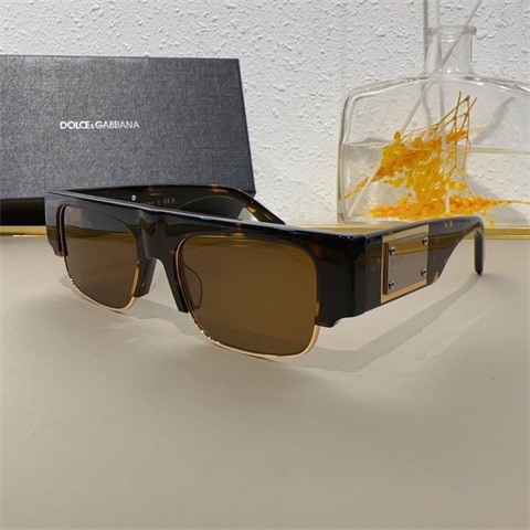 DG sunglass-123